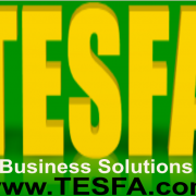 Website with Free Domain Name and Web hosting - Tesfa