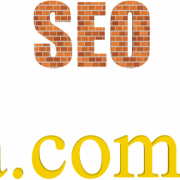 Search Engine Optimization (SEO) PPC SMO - Tesfa.com