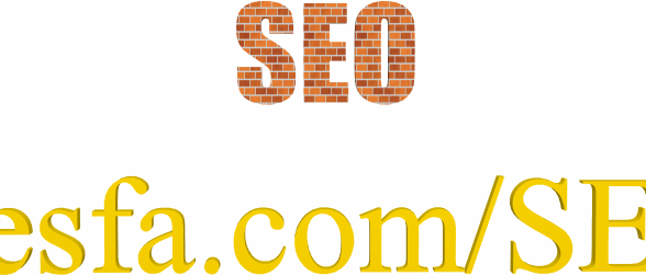 Search Engine Optimization (SEO) PPC SMO - Tesfa.com