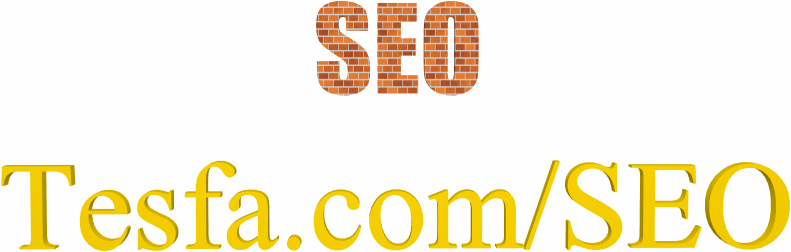 Search Engine Optimization (SEO) PPC SMO - Tesfa.com