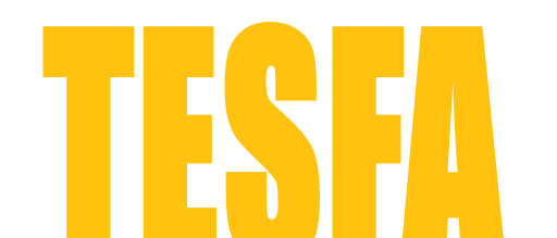 About Tesfa – Tesfa.com