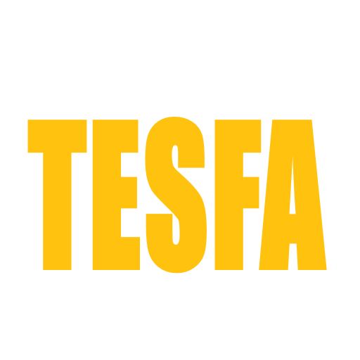 (c) Tesfa.com