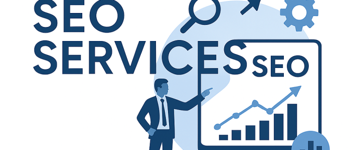 Tesfa SEO Services https://www.tesfa.com/seo/