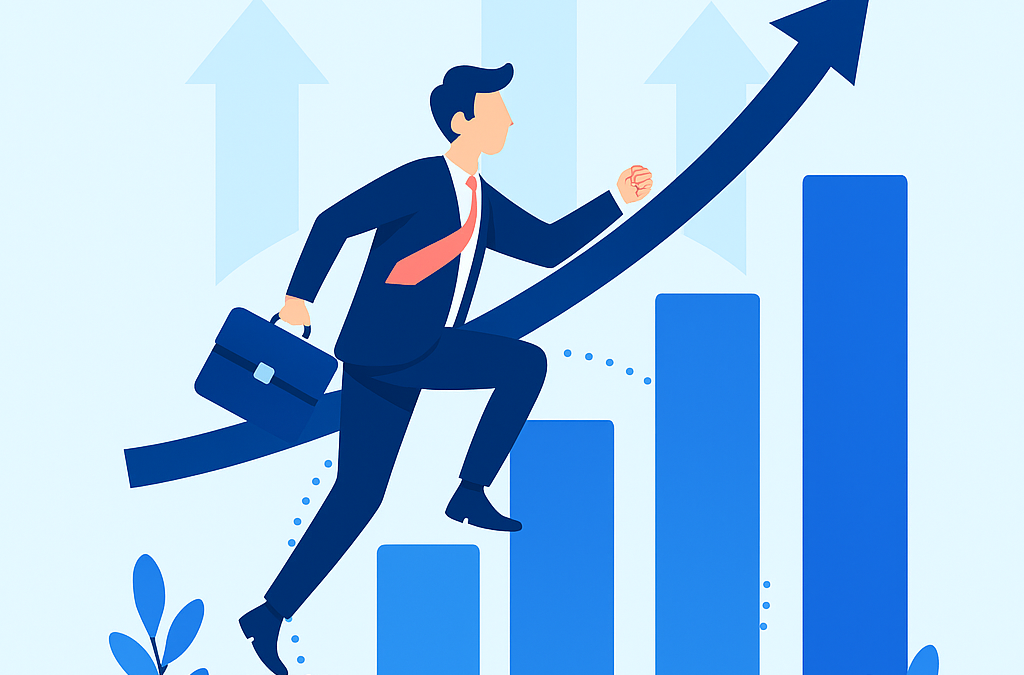 Tesfa SEO - Tesfa.com/SEO